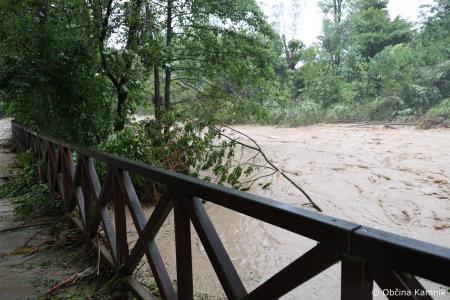 Poplave 2023 četrtek, 4. avgust 2023 (8)